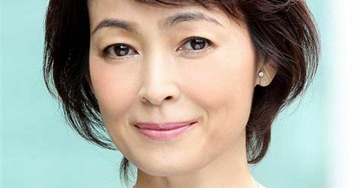 Naomi Zaizen’s Biography, Net Worth, Fact, Career, Awards and Life Story