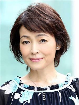 Naomi Zaizen’s Biography, Net Worth, Fact, Career, Awards and Life Story