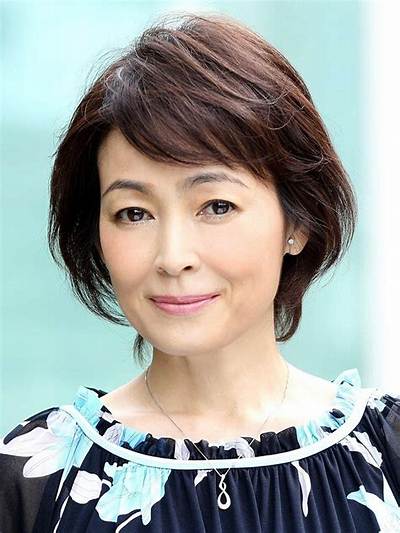 Naomi Zaizen’s Biography, Net Worth, Fact, Career, Awards and Life Story