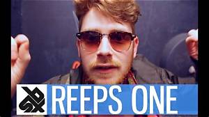 Napom Bio, Age, Family, Education, Relationship, Children, Career, Nationality, Net Worth, Measurements, Accomplishment, Facebook, Instagram, Twitter