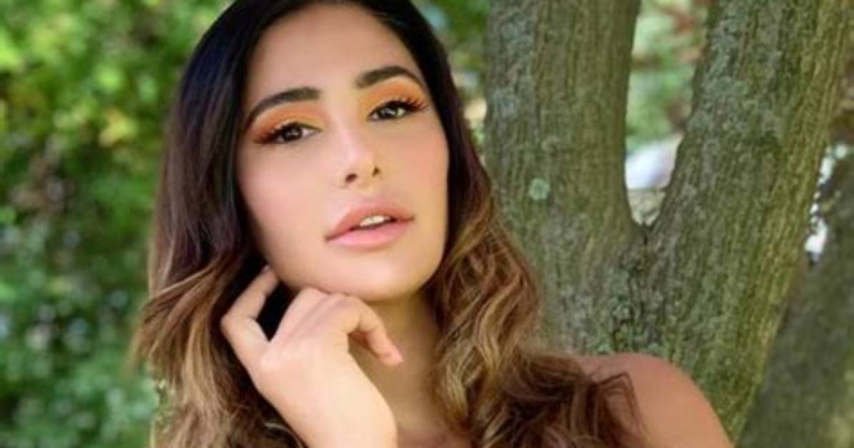 Nargis Fakhri Contact Address, Phone Number, House Address, Email Id