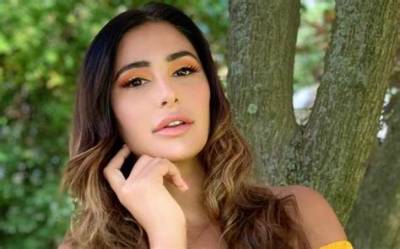Nargis Fakhri Contact Address, Phone Number, House Address, Email Id