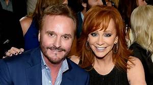 Narvel Blackstock- Age, Net Worth, Height, Wife, Career, Nationality