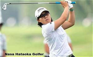 Nasa Hataoka Net Worth: Age, Height Facts, Career Earnings, Boyfriend and Nationality Facts