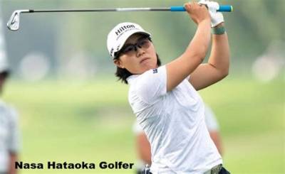 Nasa Hataoka Net Worth: Age, Height Facts, Career Earnings, Boyfriend and Nationality Facts
