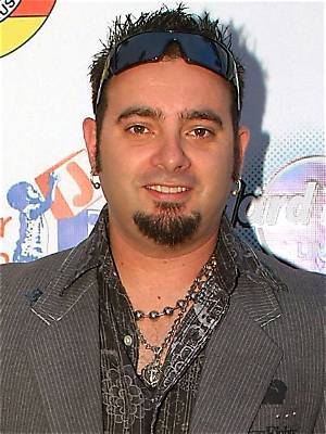 Nash Kirkpatrick Age: How Old Is Chris Kirkpatrick and Karly Skladany’s Son?