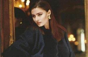 Nastasia Urbano Height, Weight, Net Worth, Age, Birthday, Wikipedia, Who, Instagram, Biography