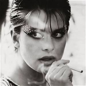 Nastassja Kinski: Boyfriend, Net Worth, Tattoos, Smoking & Body Measurements