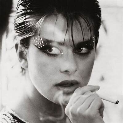 Nastassja Kinski: Boyfriend, Net Worth, Tattoos, Smoking & Body Measurements