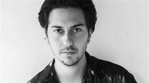 Nat Wolff Biography: Instagram, Net Worth, Songs, Age, Movies, Girlfriend, Brother Alex, Wikipedia, Tv Shows