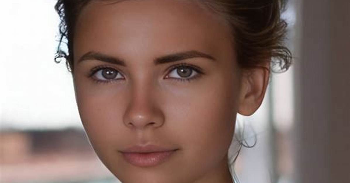 Nata Lee (Model) Wiki, Bio, Age, Height, Weight, Measurements, Boyfriend, Net Worth, Career, Facts