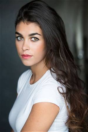 Natacha Karam Religion: Is She a Muslim? Ethnicity and Parents