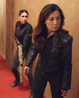 Natalia Cordova-Buckley