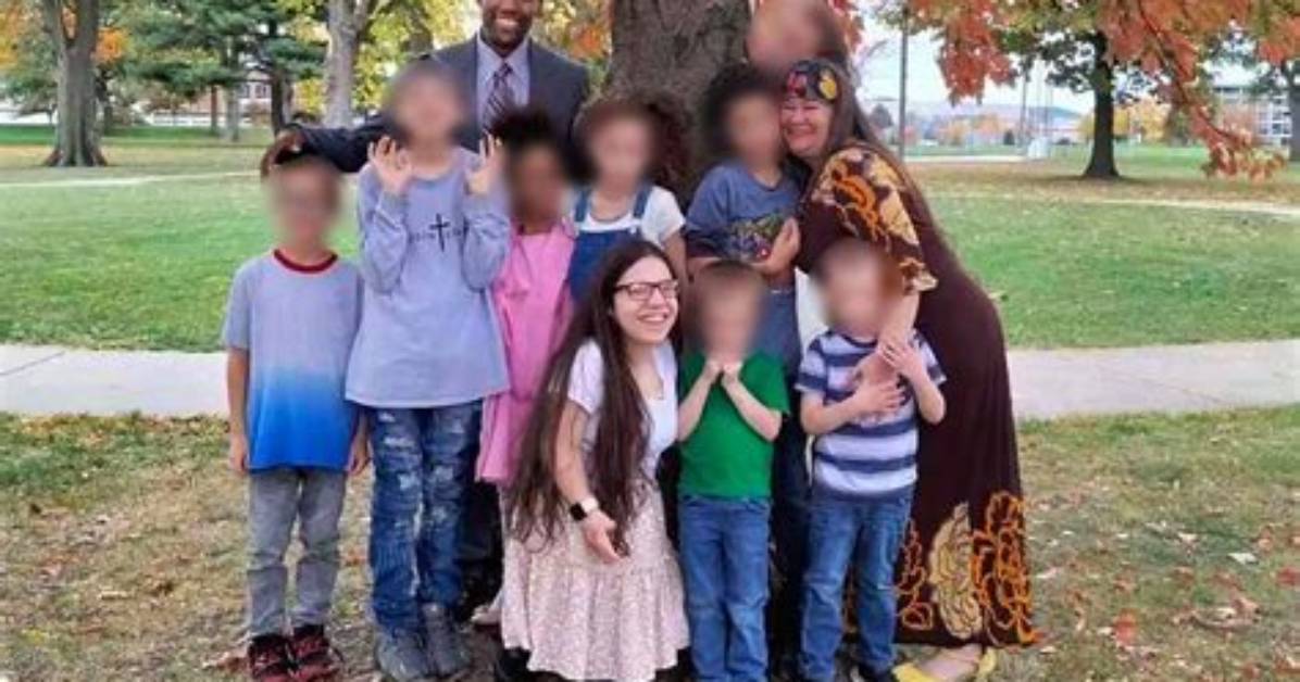 Natalia Grace Boyfriend or Husband: Is She Pregnant in 2023?