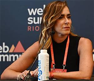 Natalia Guitler Wikipedia Age and Dating Life- Meet Tennis Player on Instagram