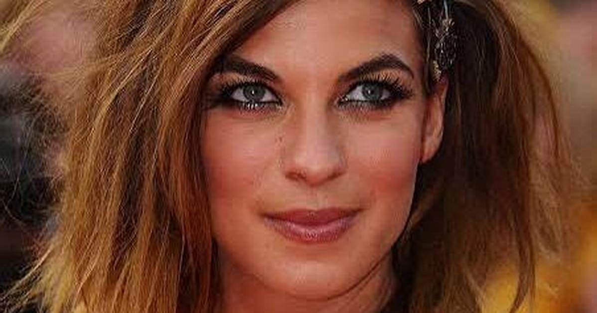 Natalia Tena Bio, Wiki, Age, Height, Net Worth, Girlfriend, and Actress