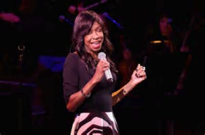 Natalie Cole Net Worth, Income, Salary, Earnings, Biography