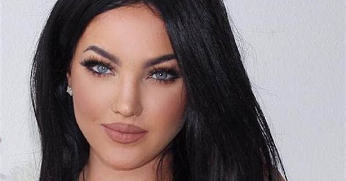 Natalie Halcro Wiki Biography, Age, Life, Ethnicity, Religion, Dating, Boyfriend, Height, Weight, Bust Size, Bra Size, Nationality, Eyes, Net Worth