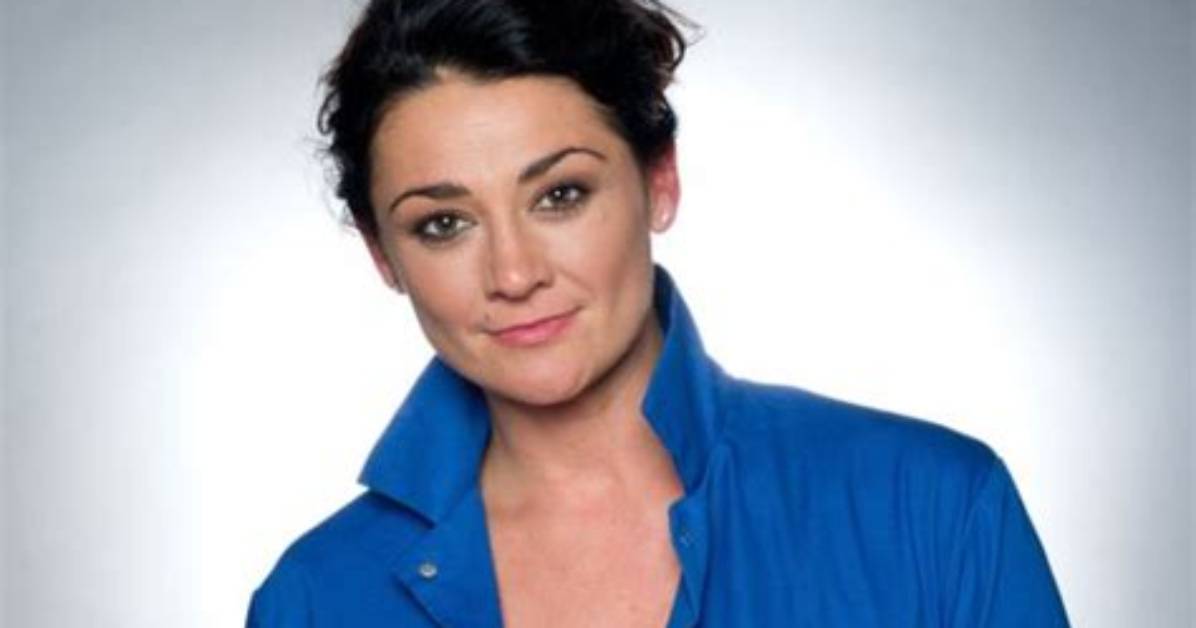 Natalie J. Robb Biography, Age, Films, Relationship, Photos, Career, Twitter