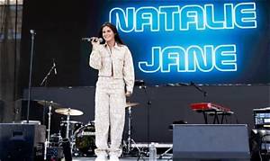 Natalie Jane Age: 10 Facts on American Singer