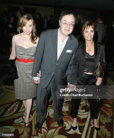 Natalie Lander David Lander’s Daughter: Husband, Age, Instagram, Wiki, Biography