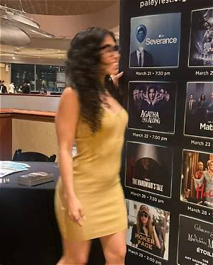 Natalie Loureda Age Wiki, Biography Boyfriend, Instagram, Net Worth