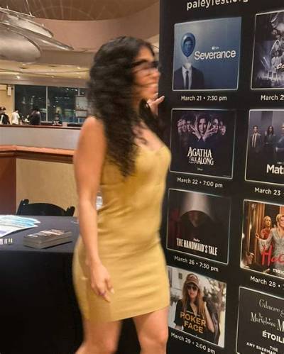 Natalie Loureda Age Wiki, Biography Boyfriend, Instagram, Net Worth