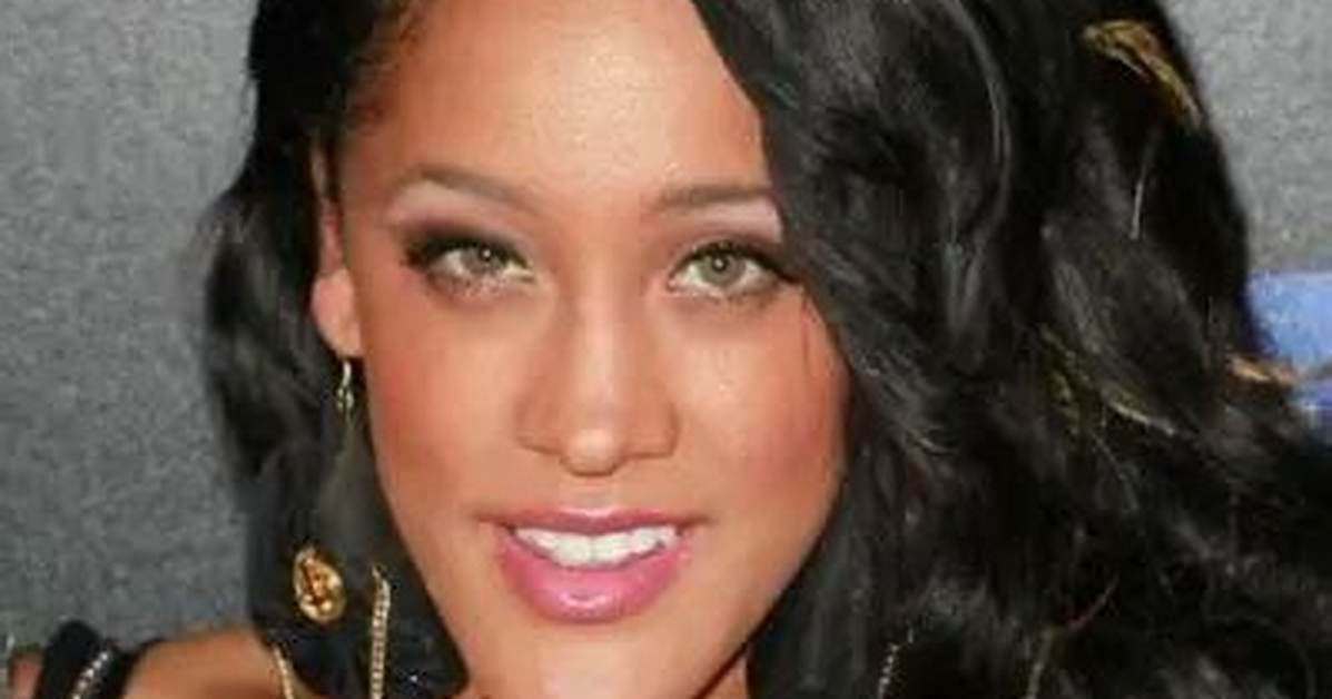 Natalie Nunn Bio, Wiki, Age, Height, Husband, Children, Net Worth and Movies