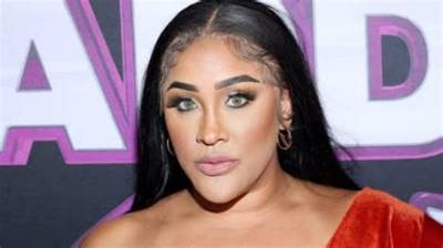 Natalie Nunn Net Worth: How Much Does She Make from South Central Baddies?