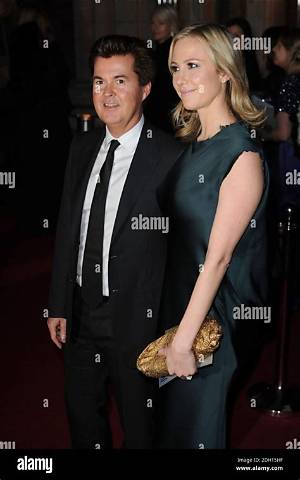 Natalie Swanston Wikipedia, Instagram and Age of Simon Fuller’s Wife