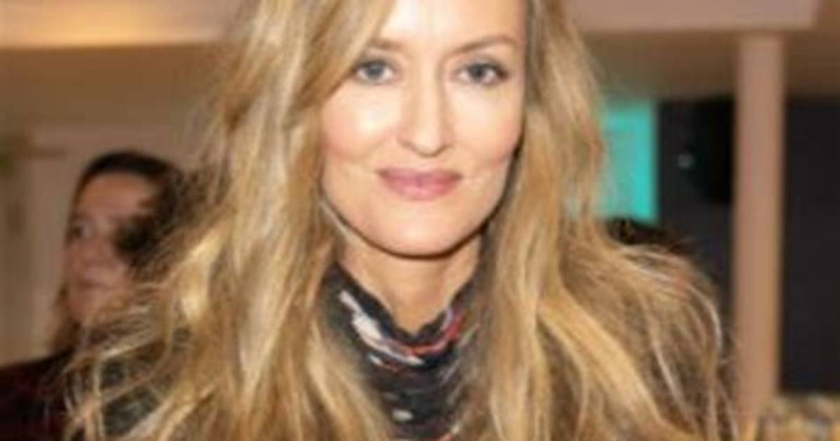 Natascha Mcelhone Bio, Wiki, Age, Boyfriend, Dating, Tattoos, Net Worth