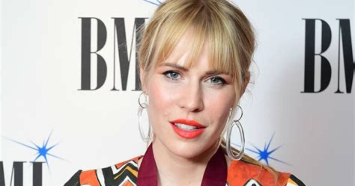 Natasha Bedingfield’s Net Worth, Biography, Career, Awards, Fact and Life Story