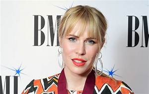 Natasha Bedingfield’s Net Worth, Biography, Career, Awards, Fact and Life Story