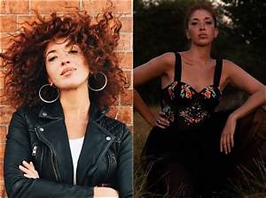 Natasha Culzac Age, Height, Boyfriend, Biography, Wikipedia, Instagram