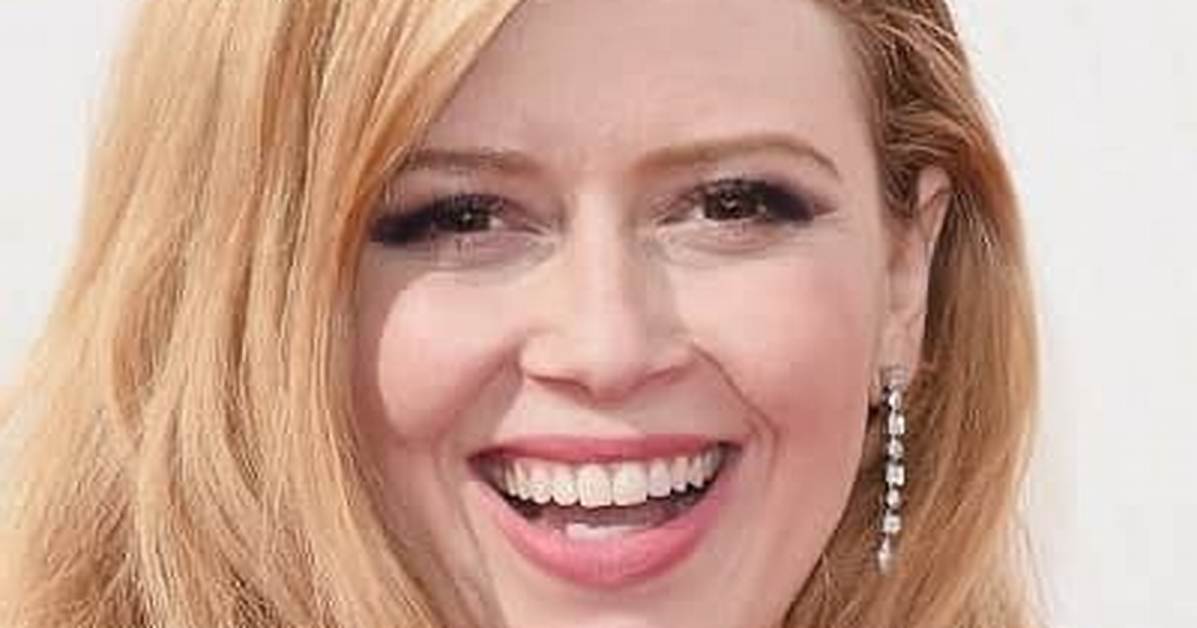 Natasha Lyonne Bio, Wiki, Age, Height, Husband, Kids, Family, Movies, American Pie and Net Worth