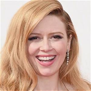 Natasha Lyonne Bio, Wiki, Age, Height, Husband, Kids, Family, Movies, American Pie and Net Worth