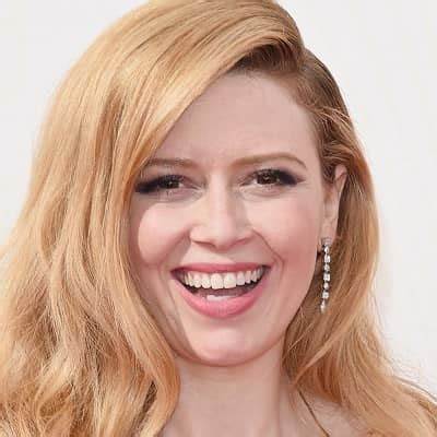 Natasha Lyonne Bio, Wiki, Age, Height, Husband, Kids, Family, Movies, American Pie and Net Worth