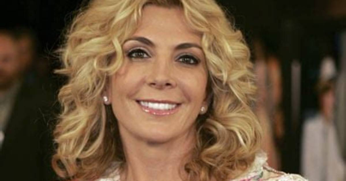 Natasha Richardson Last Words and Net Worth at Time of Death