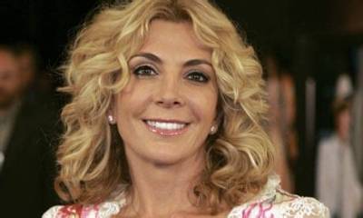 Natasha Richardson Last Words and Net Worth at Time of Death
