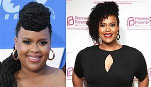 Natasha Rothwell Weight Loss Journey – Before and After Photos Explored