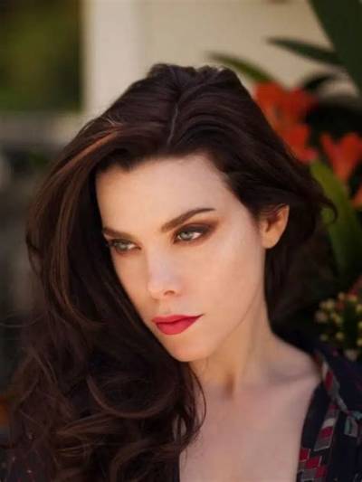 Natasha Vaynblat Age, Wiki, Biography, Height, Boyfriend, Instagram