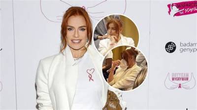 Natasza Urbanska
