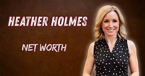 Natay Holmes Bio, Age, Family, Husband, Kids, Kgtv-Tv, Networth