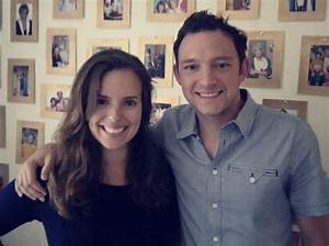 Nate Corddry Bio, Wiki, Age, Height, Wife, Net Worth, Education, Family and Movies