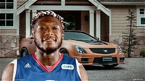 Nate Robinson Net Worth: How Rich Is the Former Nba Player in 2022?