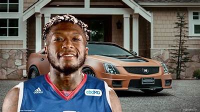 Nate Robinson Net Worth: How Rich Is the Former Nba Player in 2022?