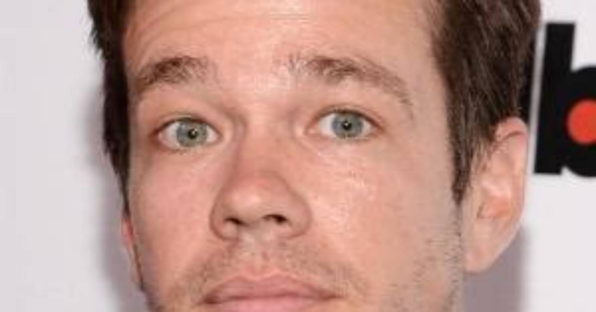 Nate Ruess’s Net Worth, Biography, Fact, Career, Awards and Life Story
