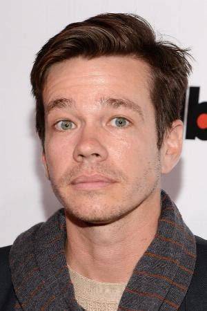 Nate Ruess’s Net Worth, Biography, Fact, Career, Awards and Life Story