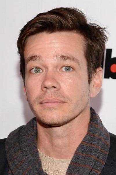 Nate Ruess’s Net Worth, Biography, Fact, Career, Awards and Life Story