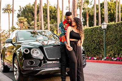 Nateslife Girlfriend Onlyfans and Net Worth – Youtube Star